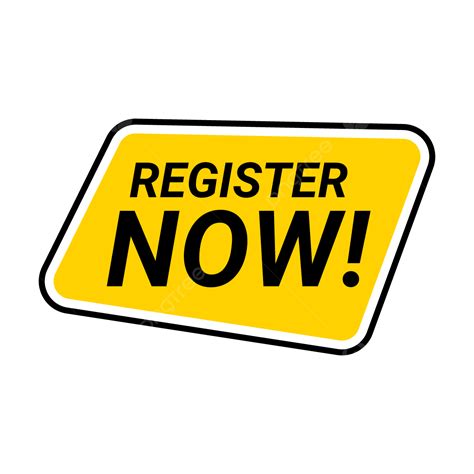 register .